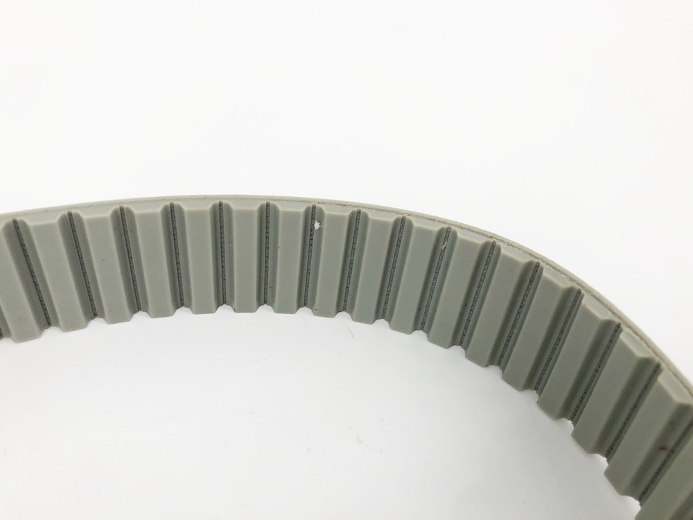 New Polytech 32-AT10/700 Polyurethane Timing Belt - No Box