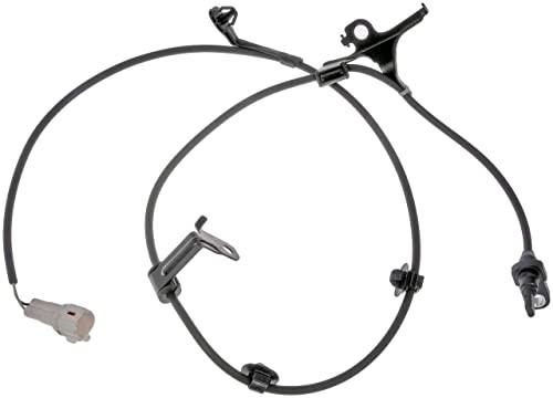 Dorman 970 403 Abs Sensor With Harness