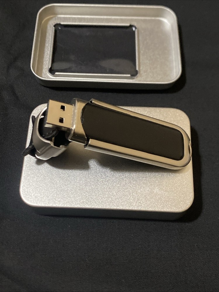 16gb flash drive usb 2.0