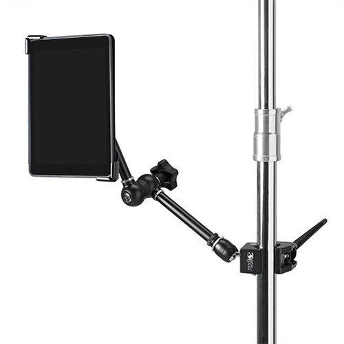 Tether Tools Rock Solid Master Articulating Arm