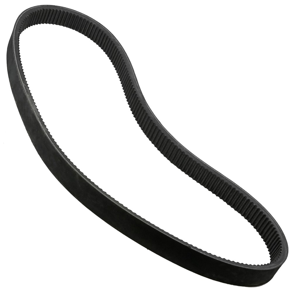 Caltric RE28721 Drive Belt For John Deere
