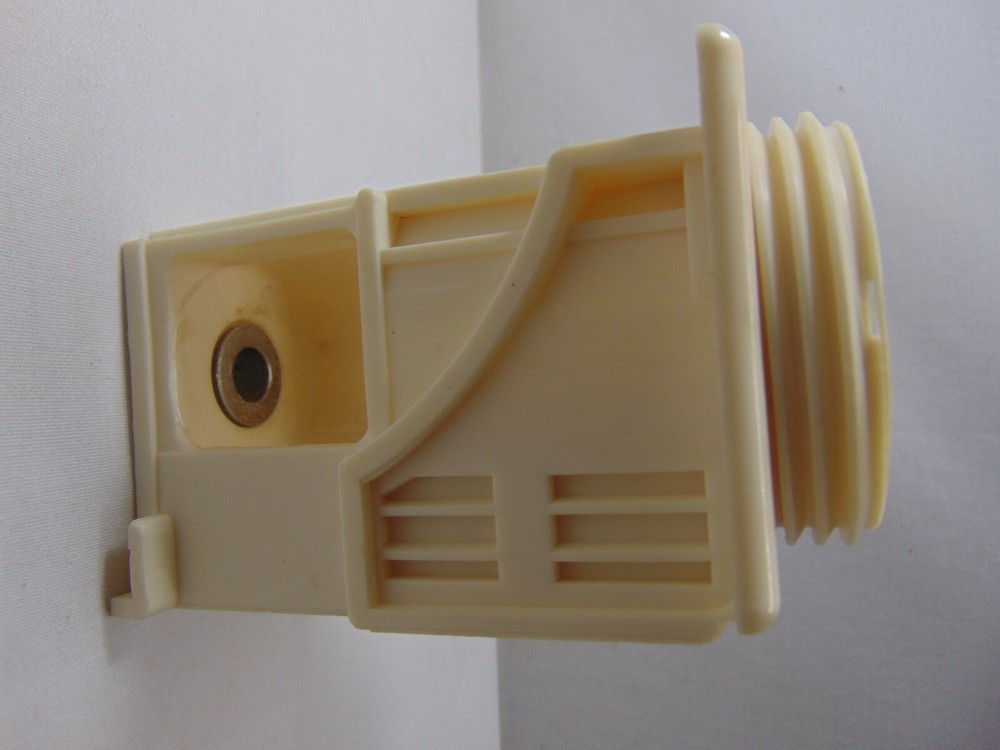 Pastamatic 700 Simac Replacement Part Pasta Matic Rotary Housing