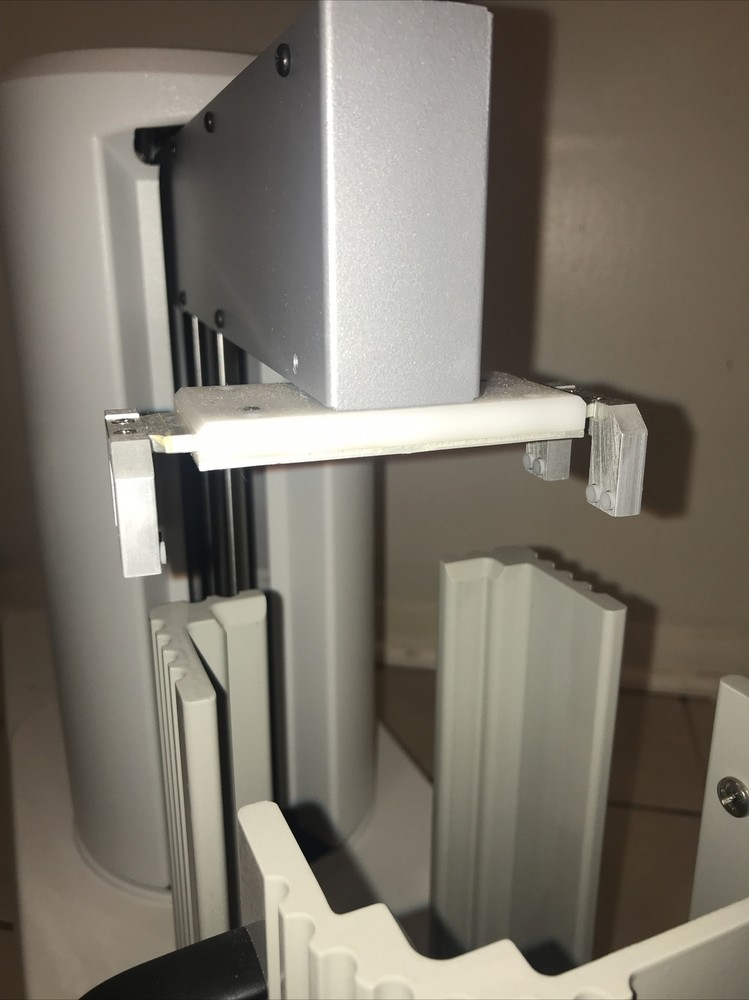 Agilent G2255A Well Plate Handler