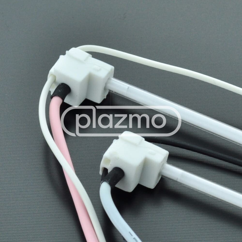 CCFL Backlight Assemblies for 19.0" Innolux MT190AW02