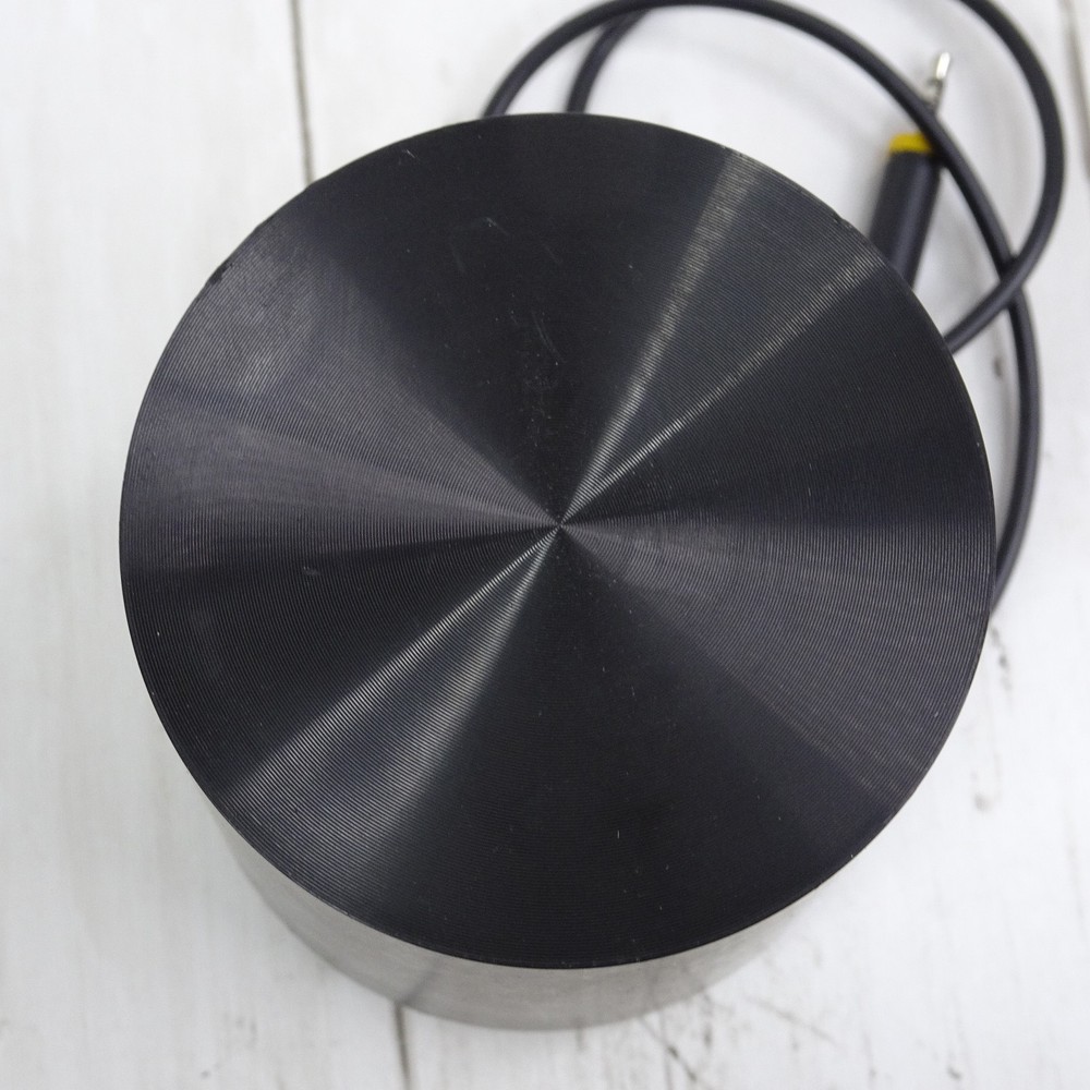ASUS SonicMaster Black Wired Speaker Subwoofer
