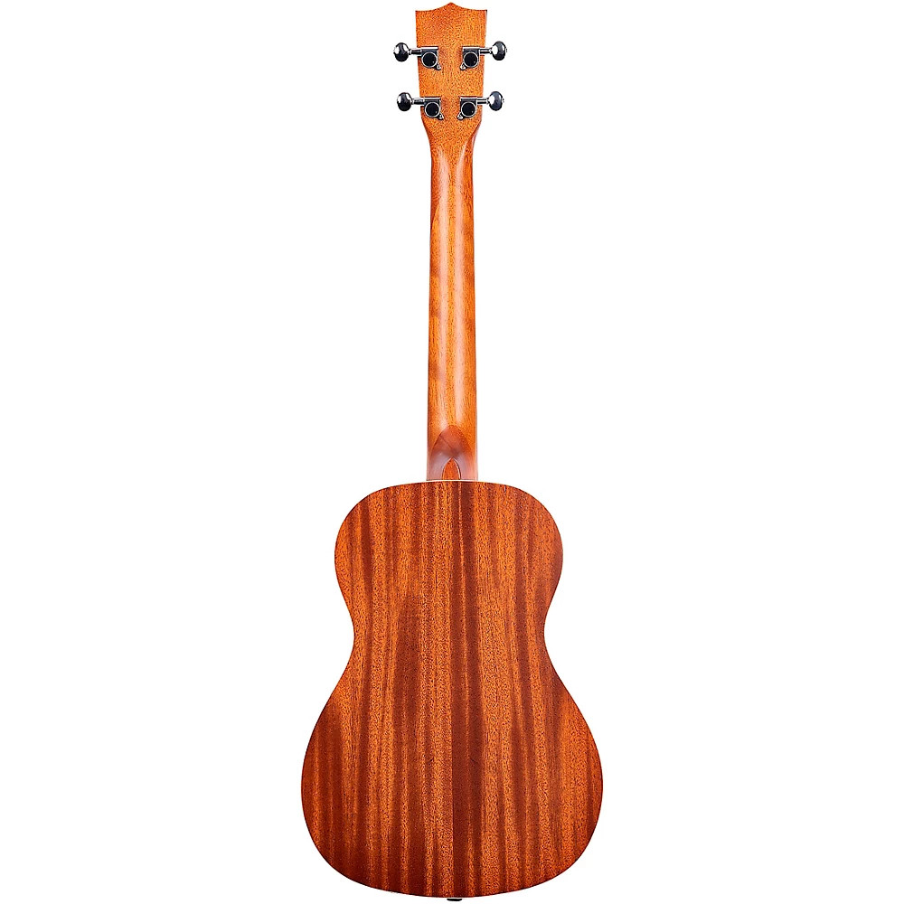 Kala KA-B Baritone Ukulele