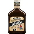Original Barbecue Sauce 40 fl oz