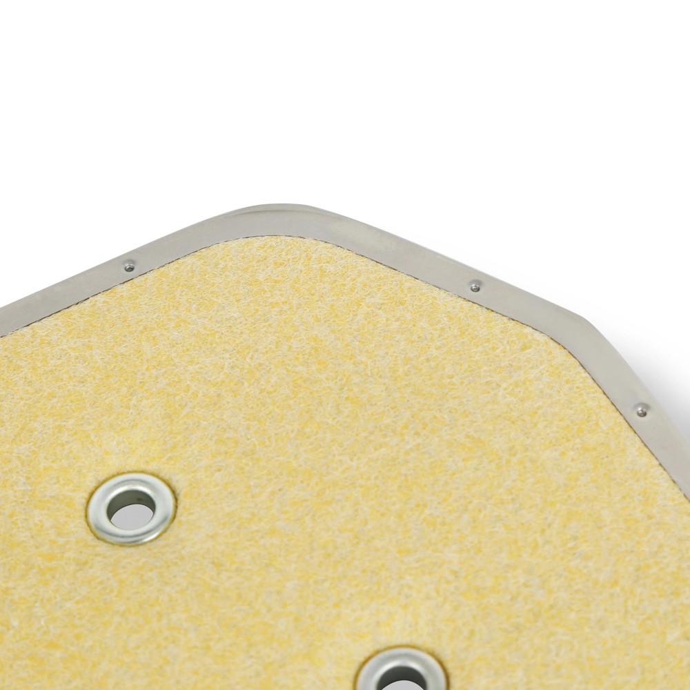 B&M 10288 Replacement Transmission Filter