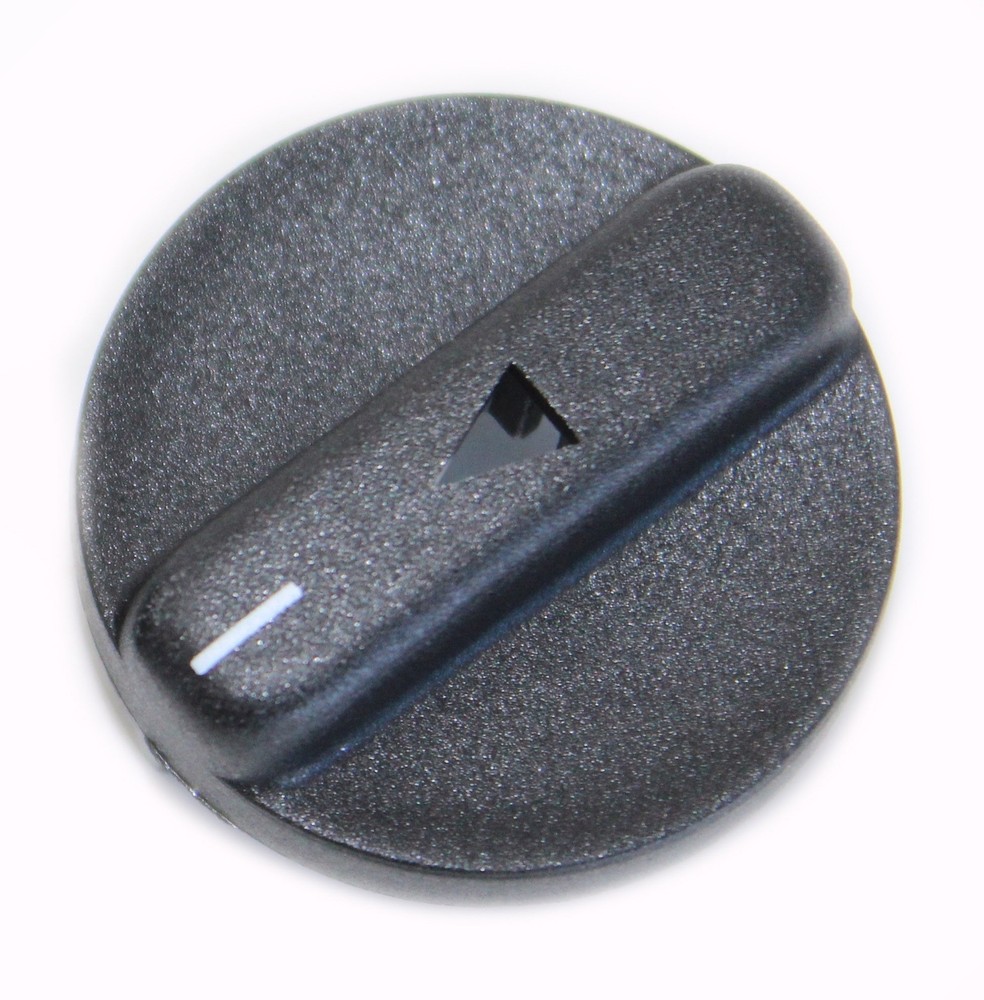 Knob for Webasto Rheostat Control 82421A