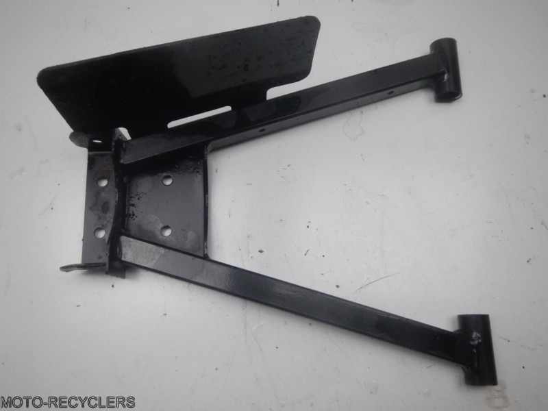 Ranger 800 rear left lower a arm