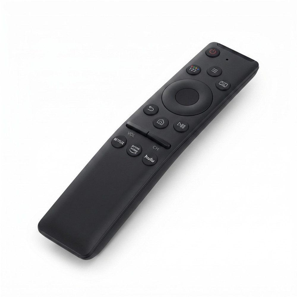 Universal Replacement Samsung Remote For All TV's Smart 4k 8k OLED Neo QLED HDR