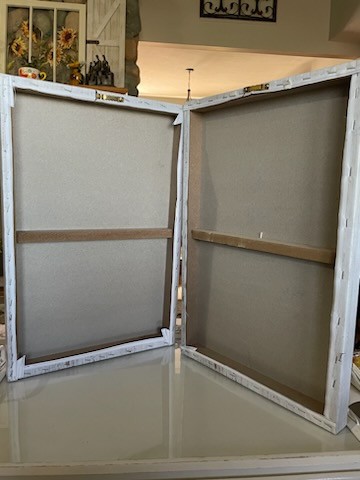 Grateful Hearts Gather Here Signs