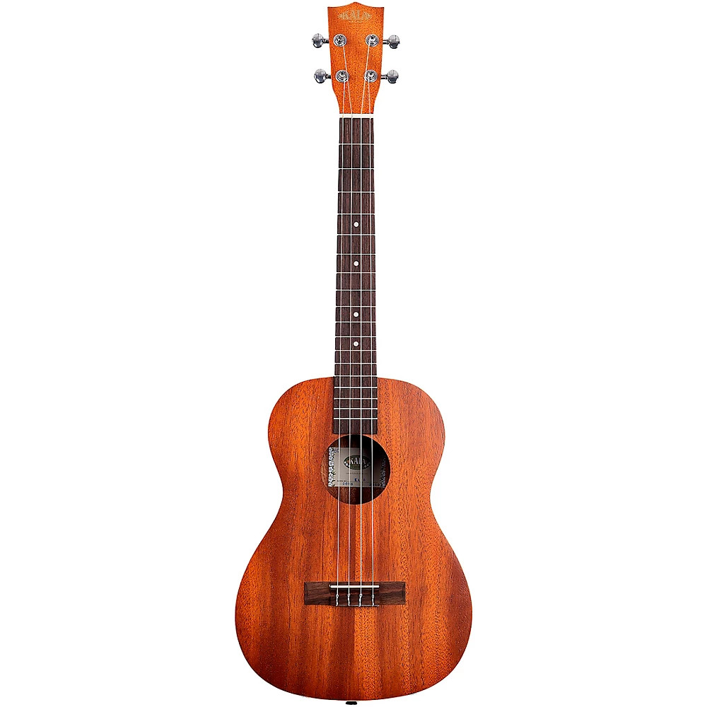 Kala KA-B Baritone Ukulele