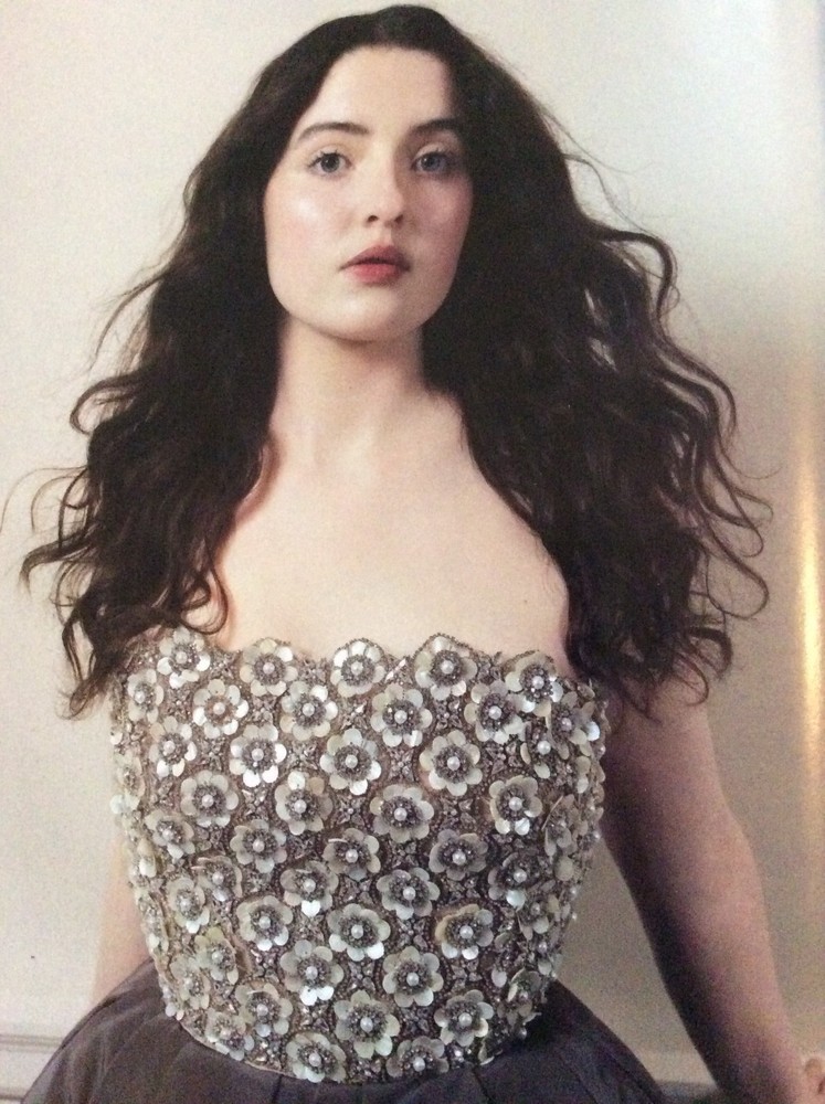 Emmy Issue No-3-2026 (((SEALED)))