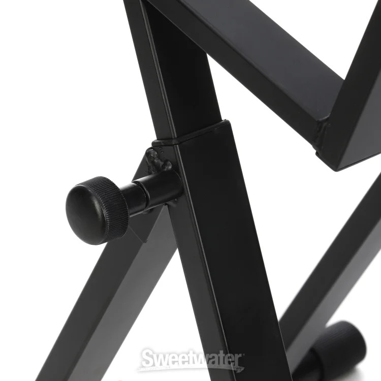 Fender Amp Stand - Large