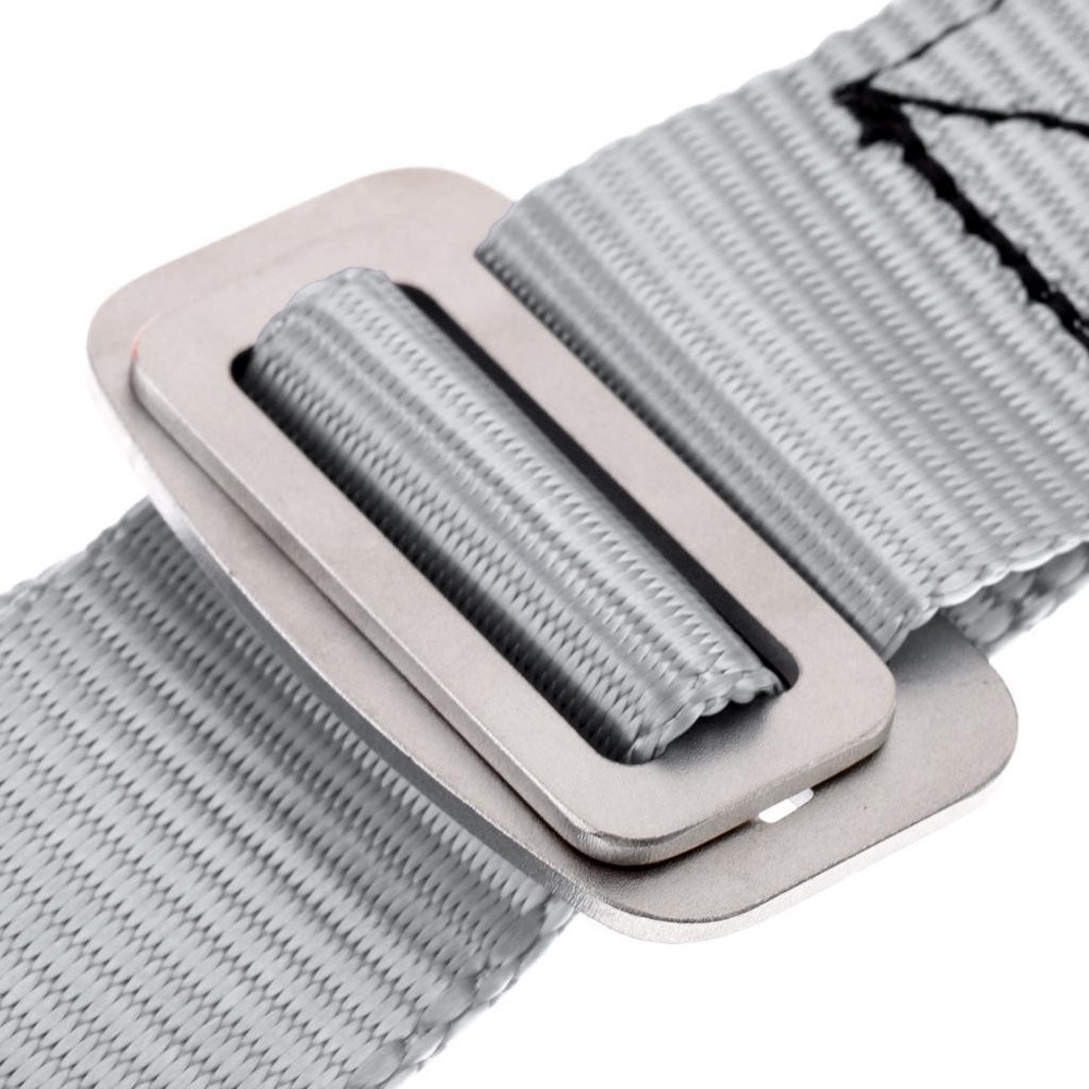 Premium Boarding Ladder 2\" Flat Webbing Strap for Inflatable
