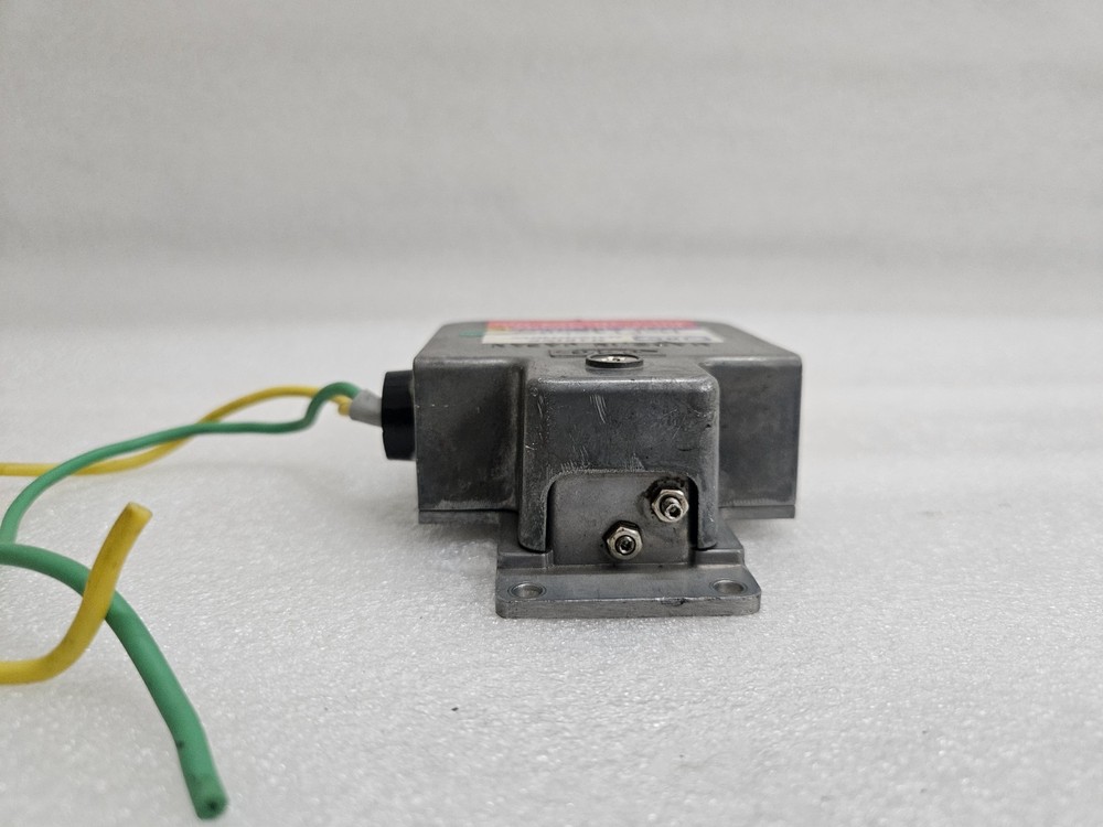 JRC MSF1425B MARINE MAGNETRON