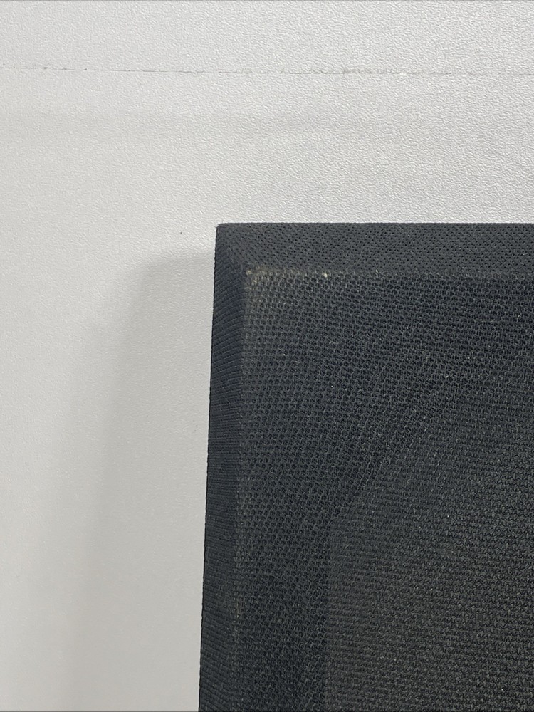 Harmon/Kardon Sub HKTS1 Screen Replacement Only 18”x 10”