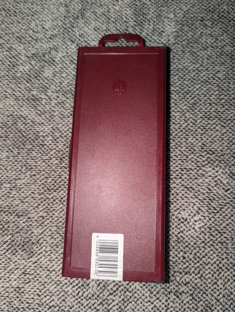 Rotring Centro Rapid Adjustment Compass Drafting