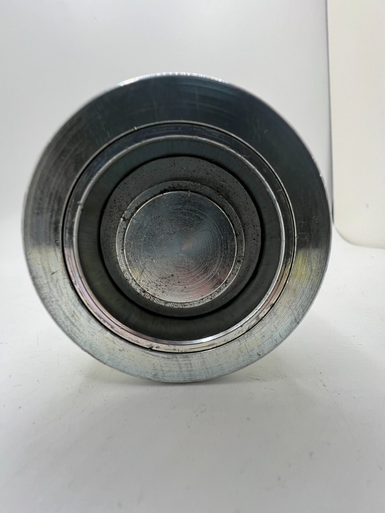 Dixon Quick Coupler St Series Stainless Coupling Quick Connect Replacement