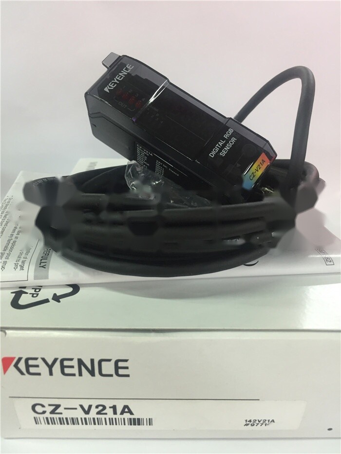 1pc new KEYENCE PZ-G42N