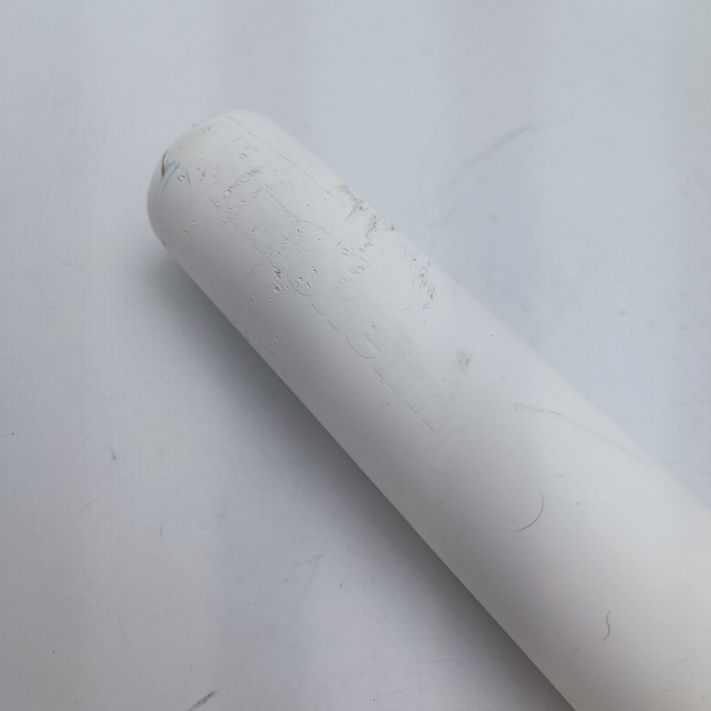 Autohelm Passive GPS ANTENNA Passive f/ Chartplotter MFD Raymarine Raytheon