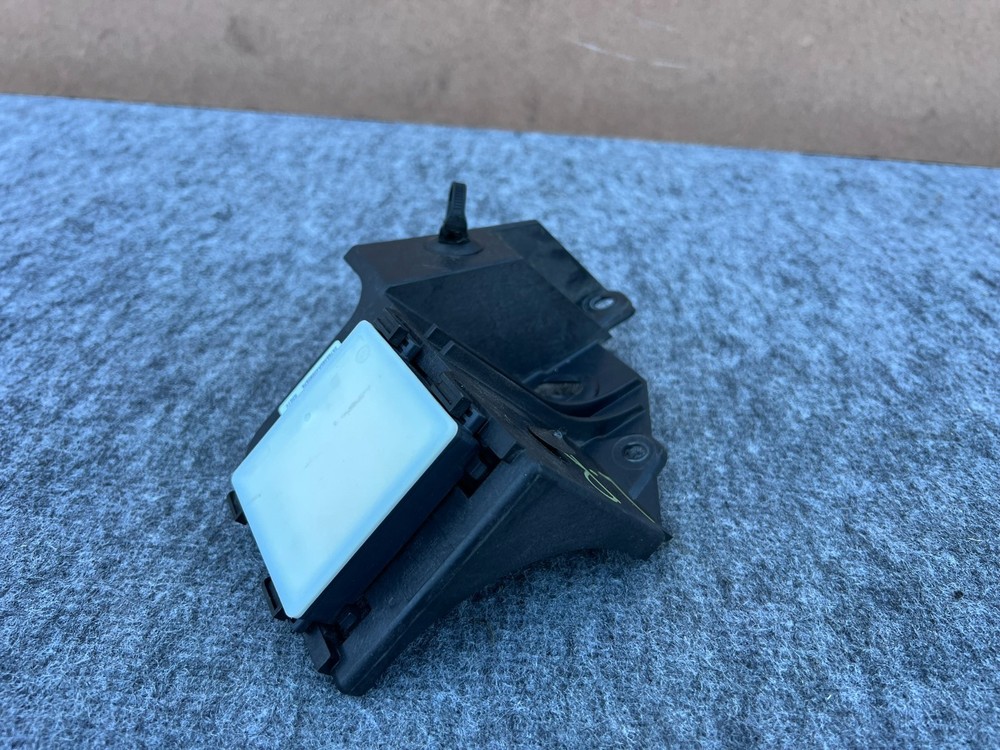 FORD MUSTANG MACH-E 21-26 OEM REAR LEFT DRIVER BLIND SPOT RADAR SENSOR MODULE