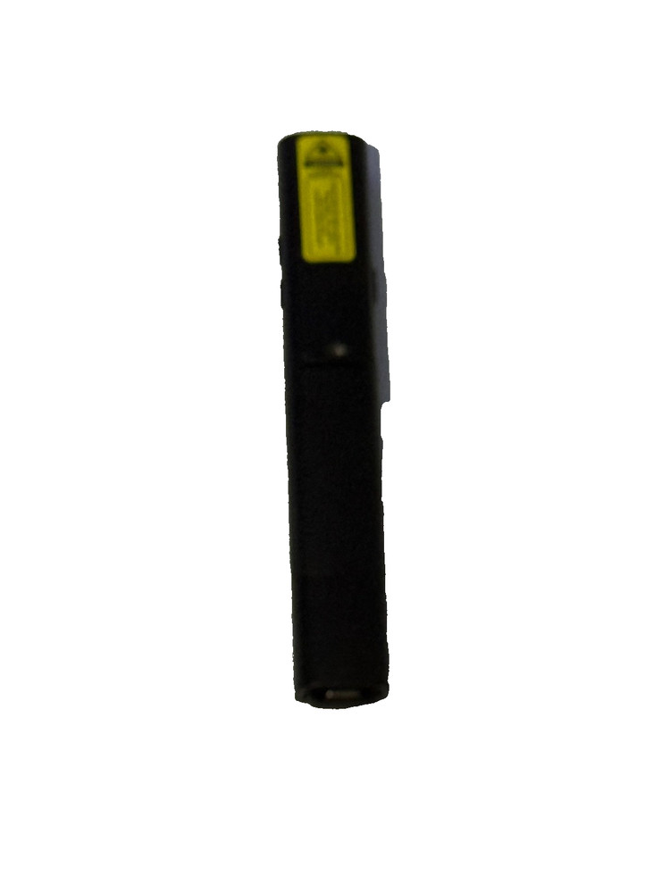Black Slim USB Wireless Laser Pointer Presenter Mouse Remote Control