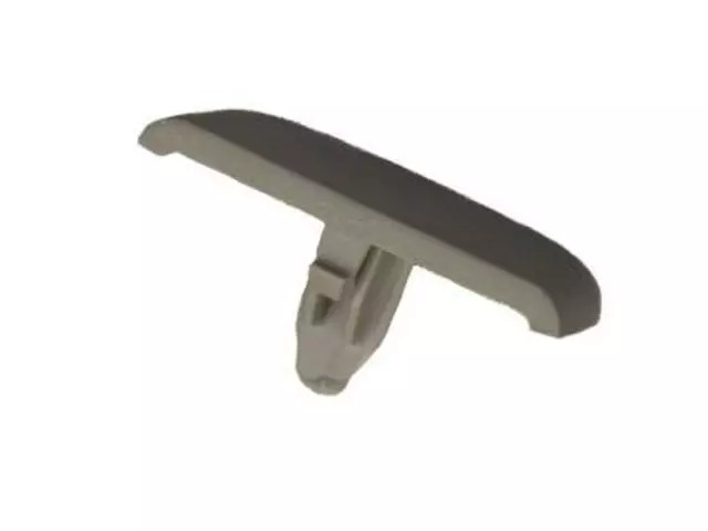 Genuine Ford Visor Cap DS7Z-4273-AA