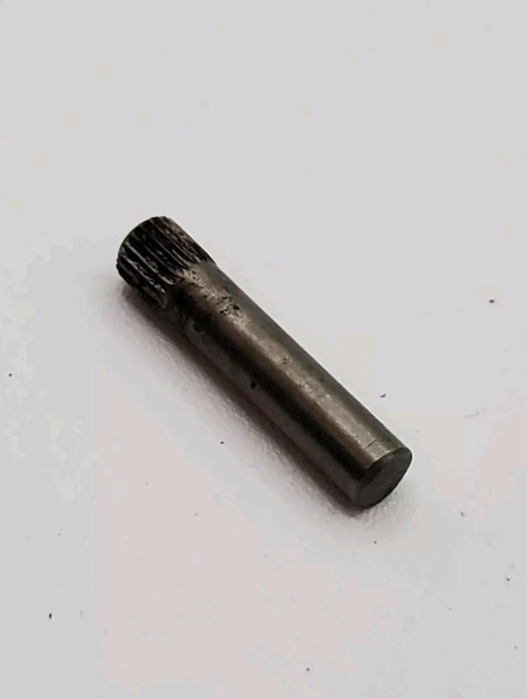 Winchester 1200 1400 Trigger Pin