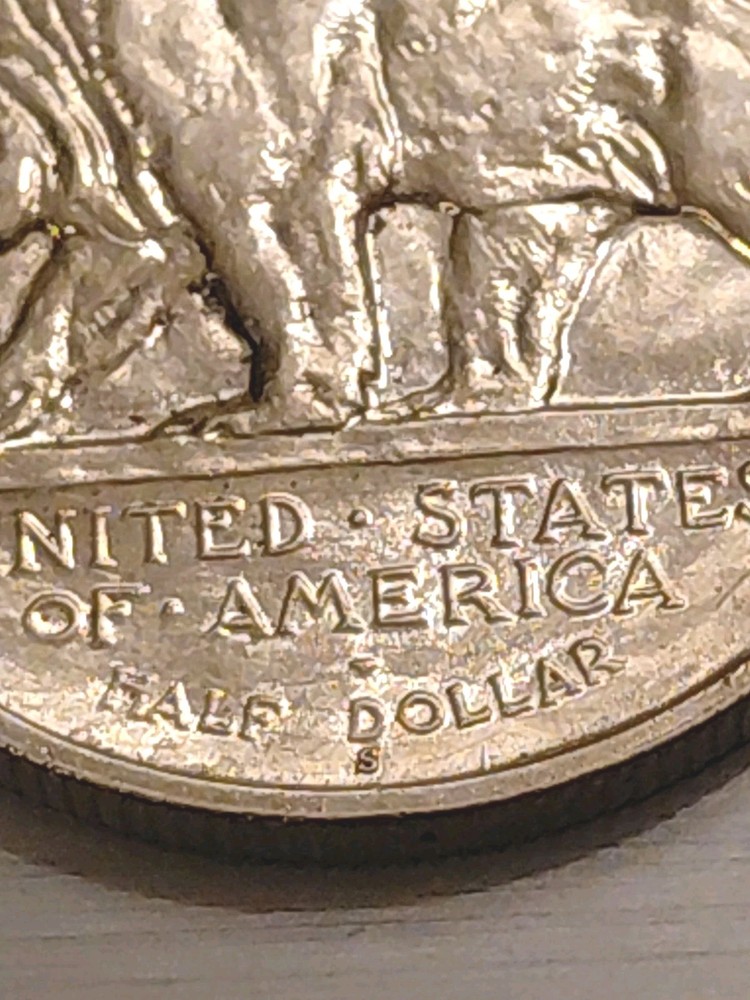 1925-s california commemorative half dollar
