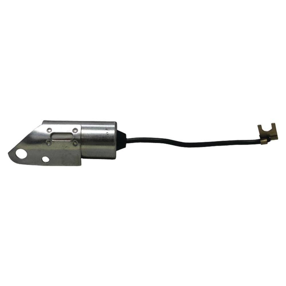 Ignition Condensor for Ford New Holland Tractor - C5NF12300A