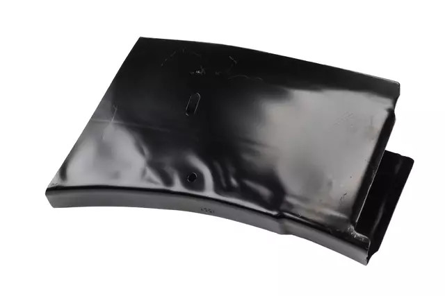 Genuine GM Rear Rail 13168048