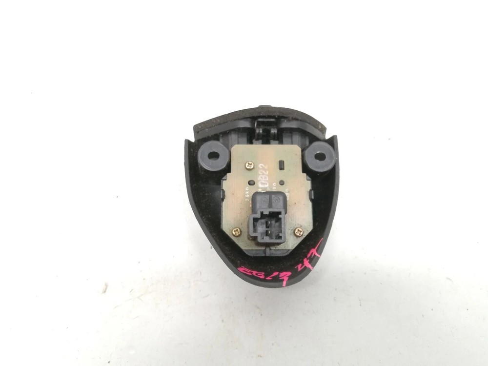 2000 HONDA ACCORD CRUISE CONTROL SWITCH OEM