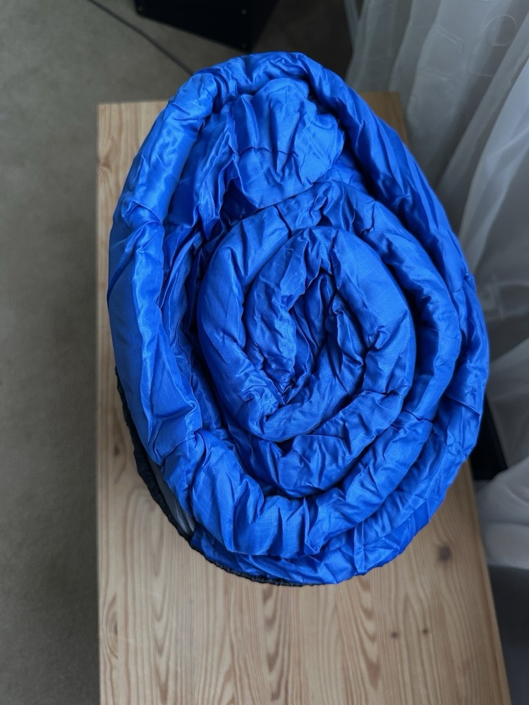 Rioyalo: Sleeping Bag for Camping /Backpacking