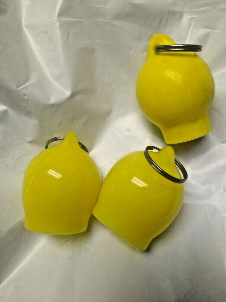 Scuba Dive Regulator Octopus Octo Holder Retainer Mouthpiece Cover Protector