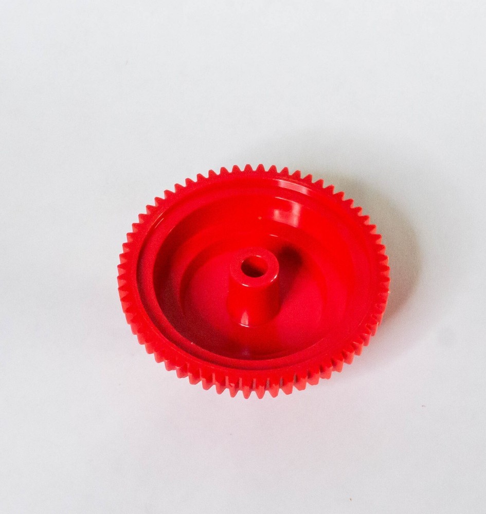 NEW Durst Printo gear part AD52120