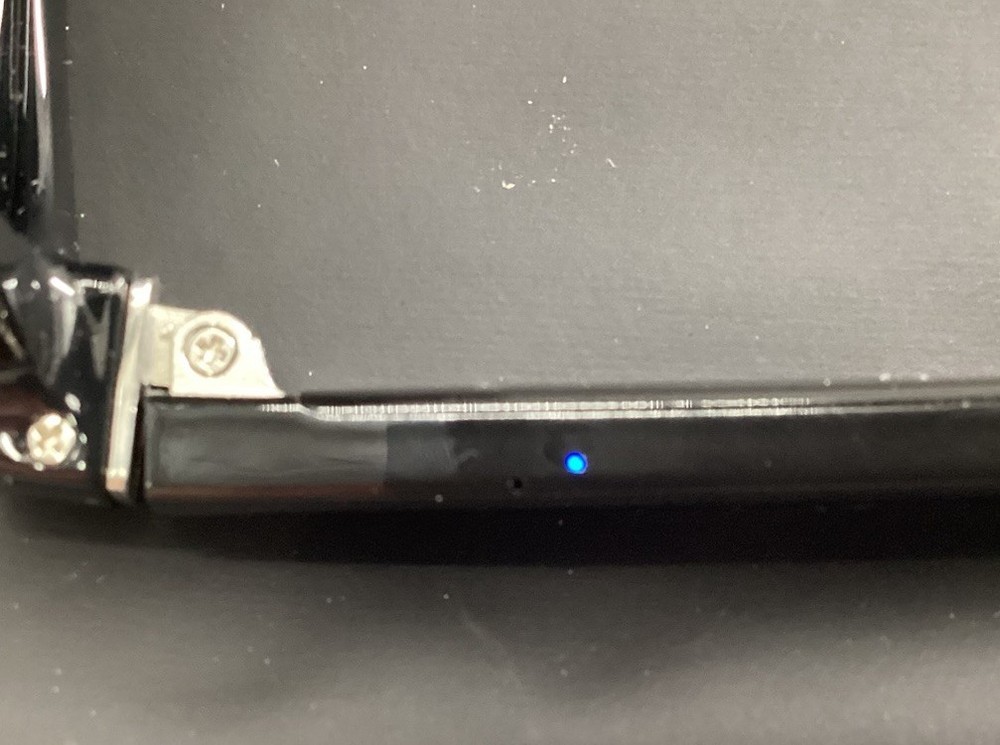 Koipsse Smart Glasses Model:V03. Black Unisex