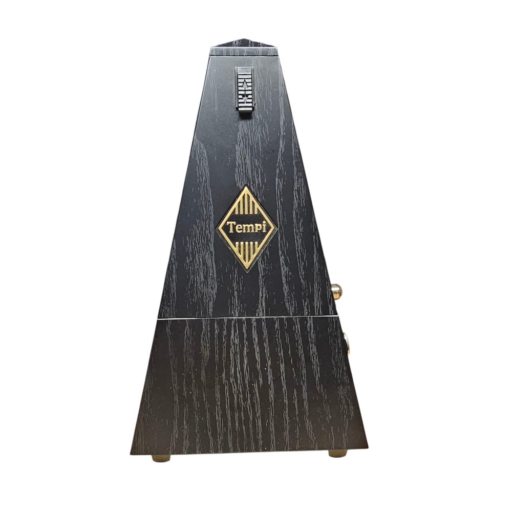 Tempi Mechanical Metronome