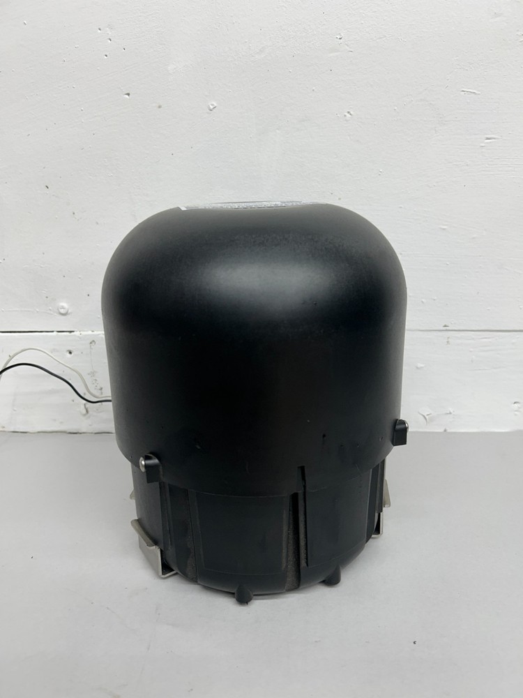 WHELEN HOWLER SPEAKER