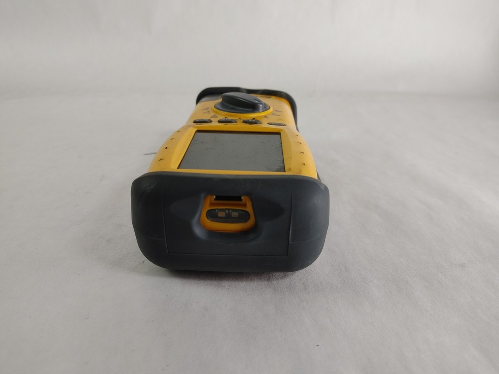 UEI C155 Eagle 2X Extended Life Combustion Analyzer