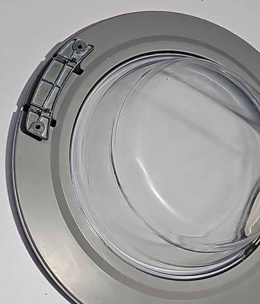 Front Load Washing Machine Door KN-04