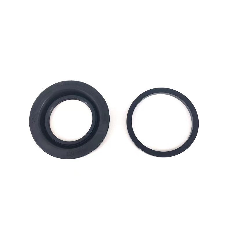 BA048 Caliper dust boot Seal for brembo and stoptech 42mm piston