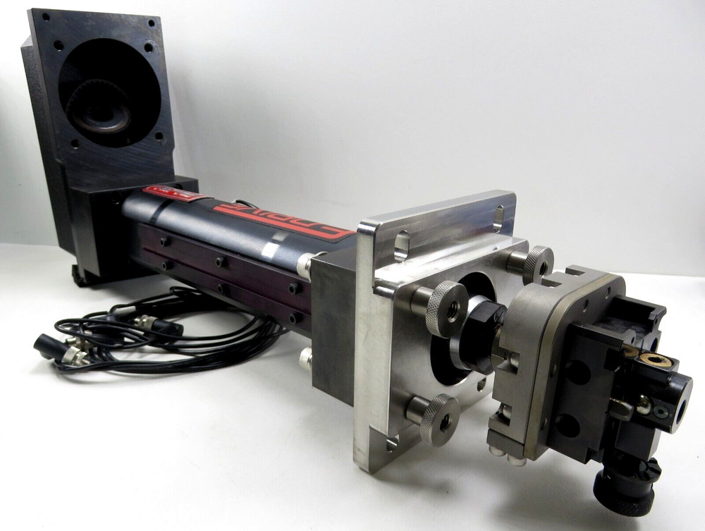Edrive HD304 Eliminator HD Heavy Duty Linear Actuator