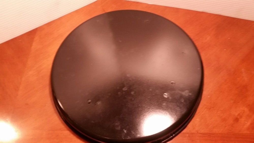 NuWave Pro Infrared Oven Replacement Bottom Drip Tray 20331