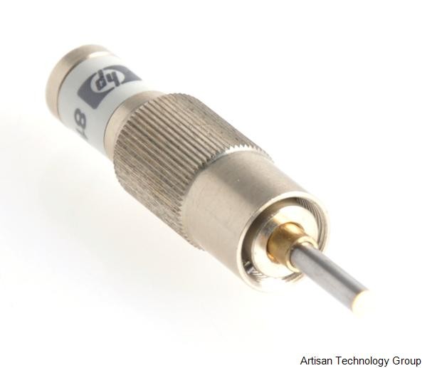 HP 81000BR HMS-10 Reference Reflector