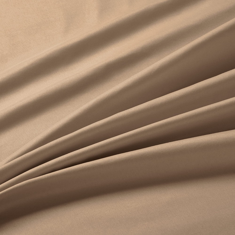 Extra Deep Pocket Full Size Sheets Set - Hotel Luxury 1800 Thread Count Sheet...