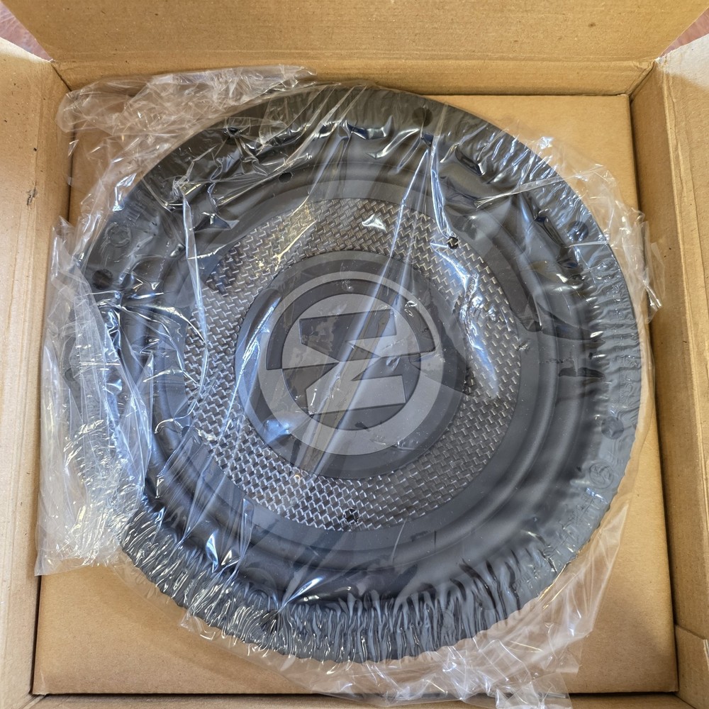 MC 15-MS84 MClass Subwoofer 8