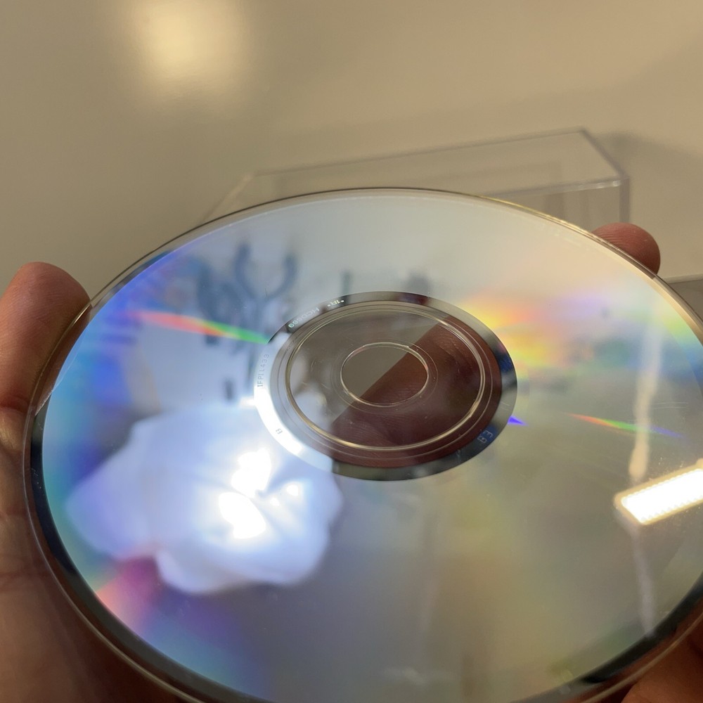 The Learning Company Amazon Trail & Amazon Trail 3rd Ed for PC, Unix, Mac, Linux