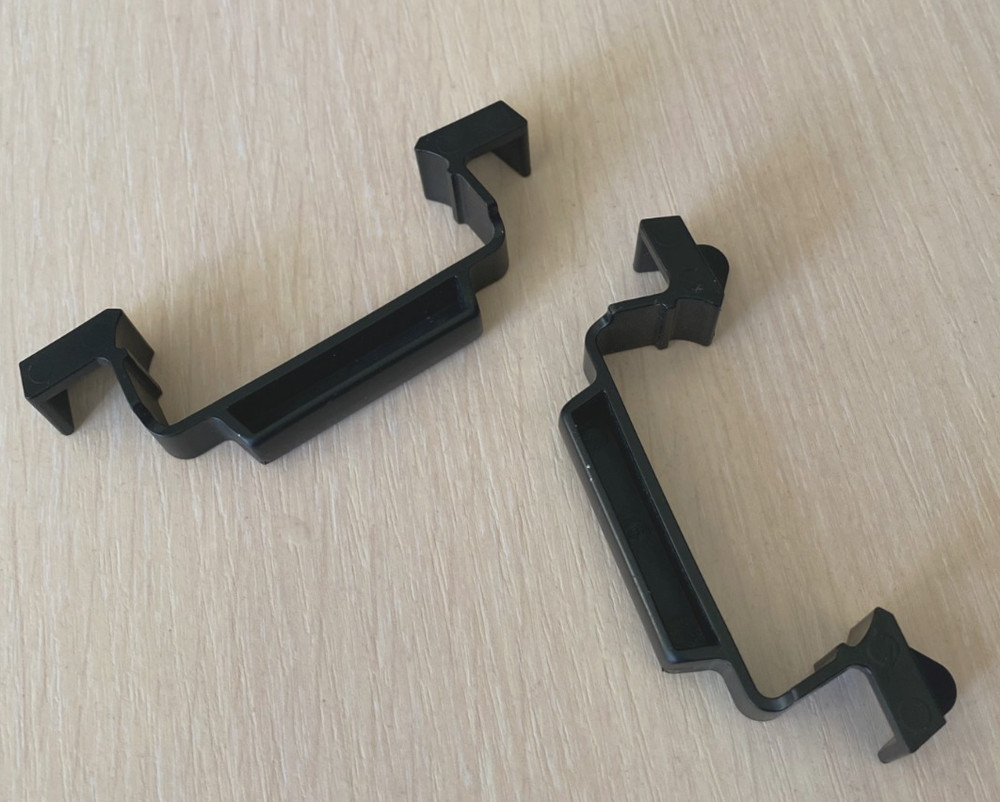Atomic Ski Brake Retainer PAIR ORIGINAL